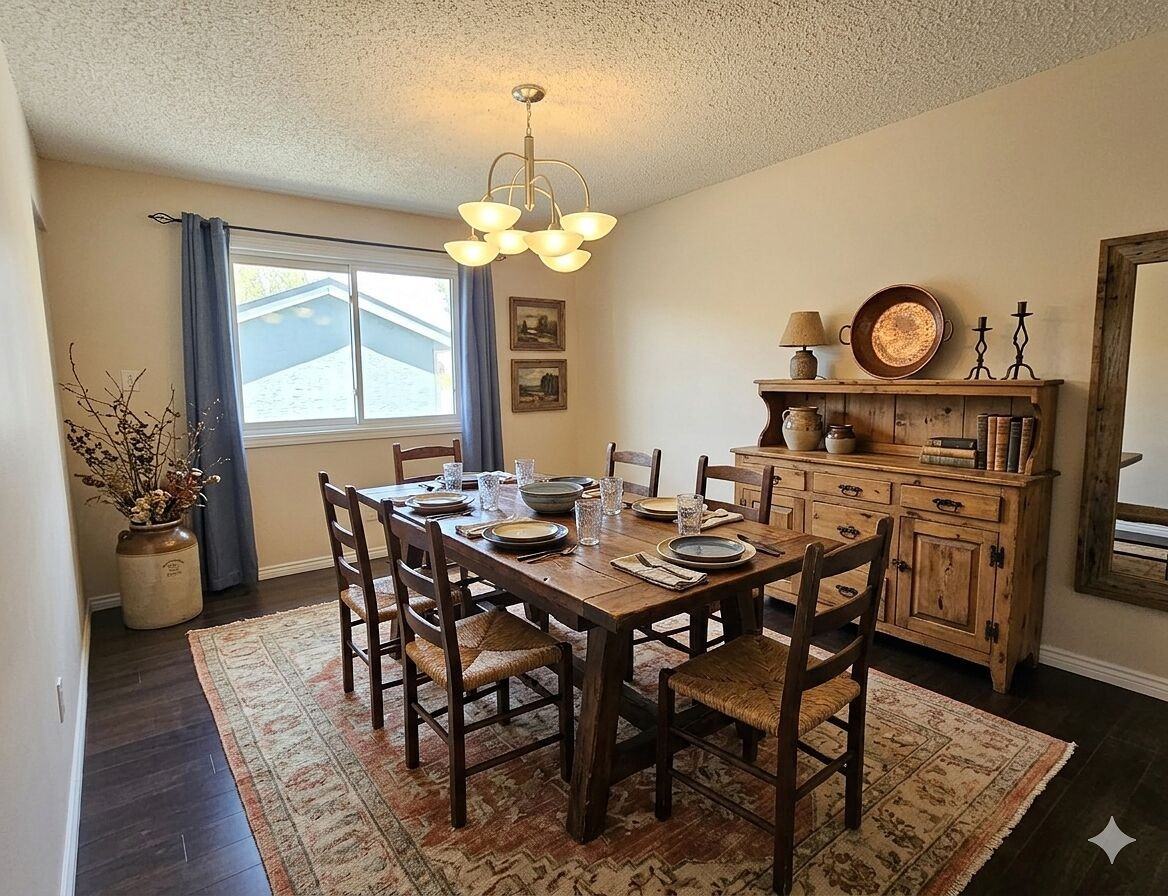 8612 180 St Nw - Photo 5 of 29