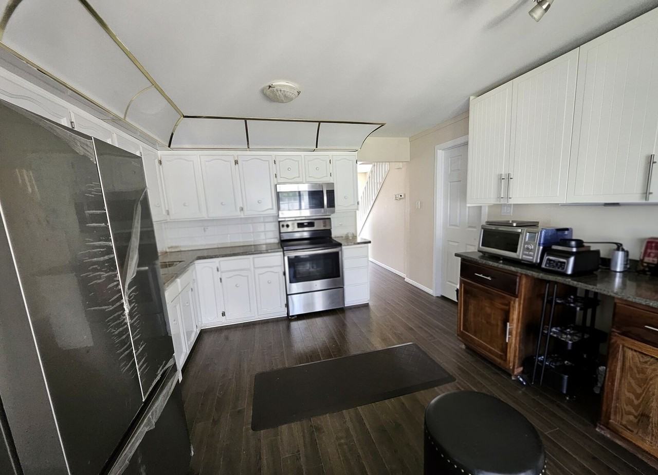 8612 180 St Nw - Photo 6 of 29