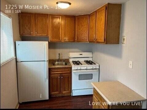 1725 W Mosier Pl #105 - Photo 7 of 9