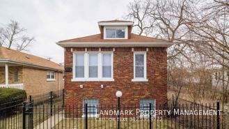 9521 S Yale Ave - Photo 1 of 1