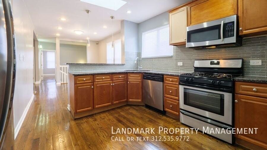 9521 S Yale Ave - Photo 2 of 38