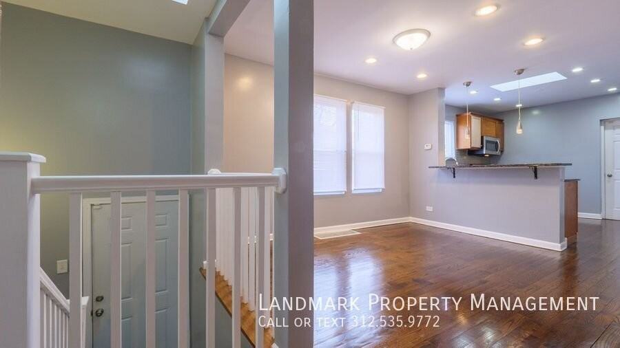 9521 S Yale Ave - Photo 6 of 38