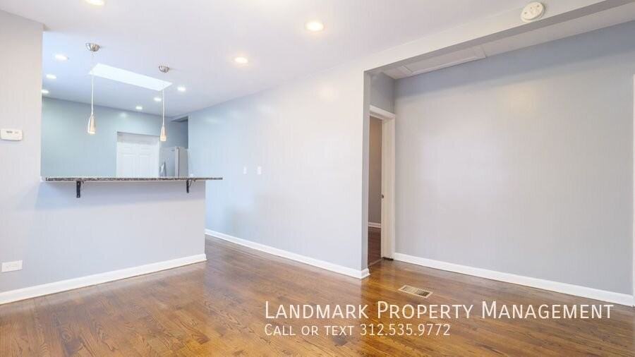 9521 S Yale Ave - Photo 7 of 38