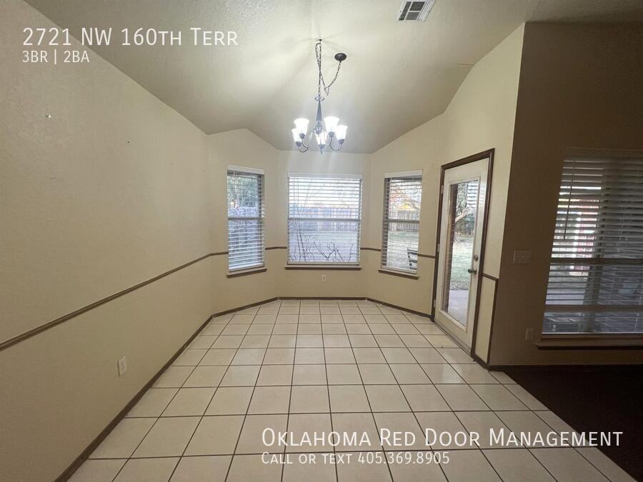 2721 Nw 160th Ter - Photo 3 of 14