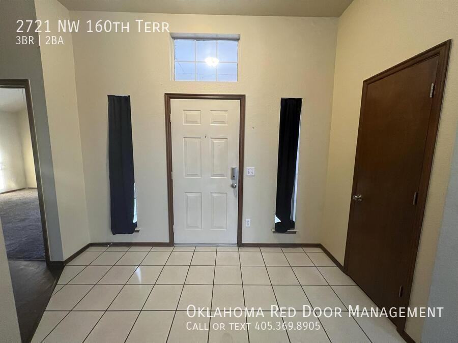 2721 Nw 160th Ter - Photo 6 of 14