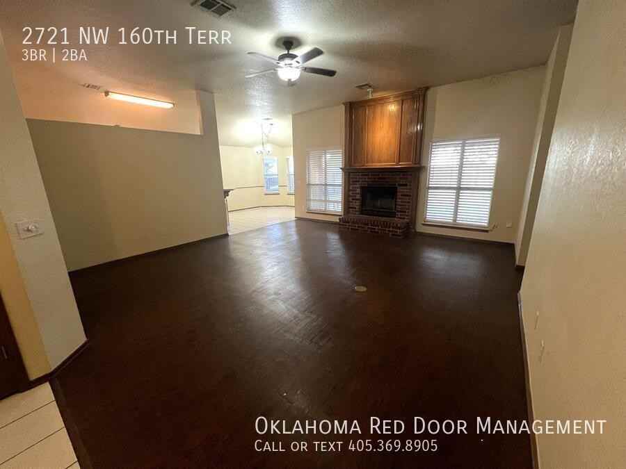 2721 Nw 160th Ter - Photo 7 of 14