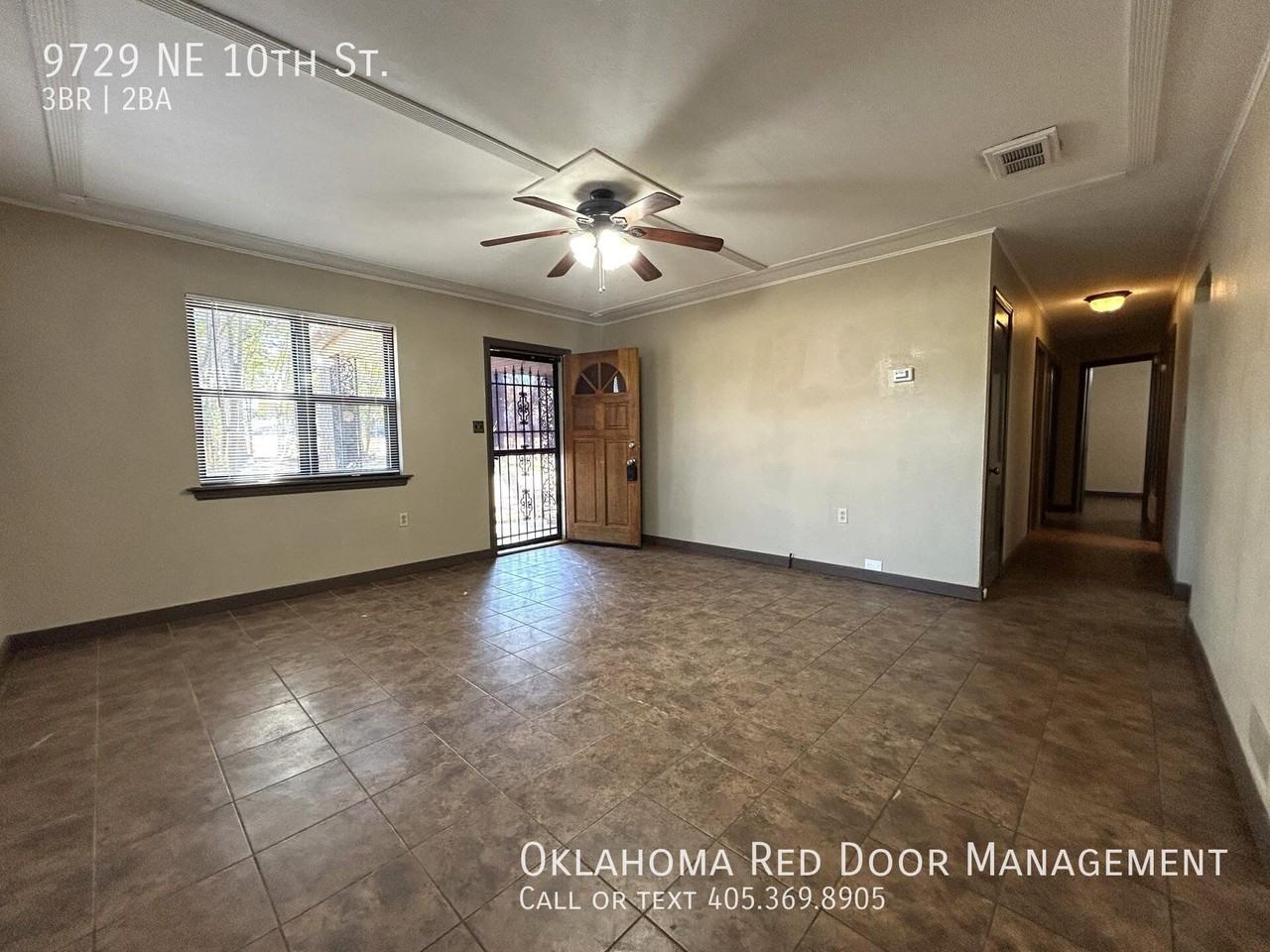 9729 Ne 10th St - Photo 2 of 11