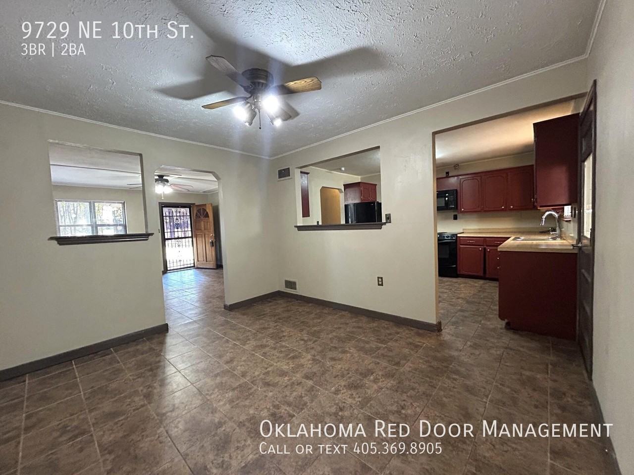 9729 Ne 10th St - Photo 3 of 11