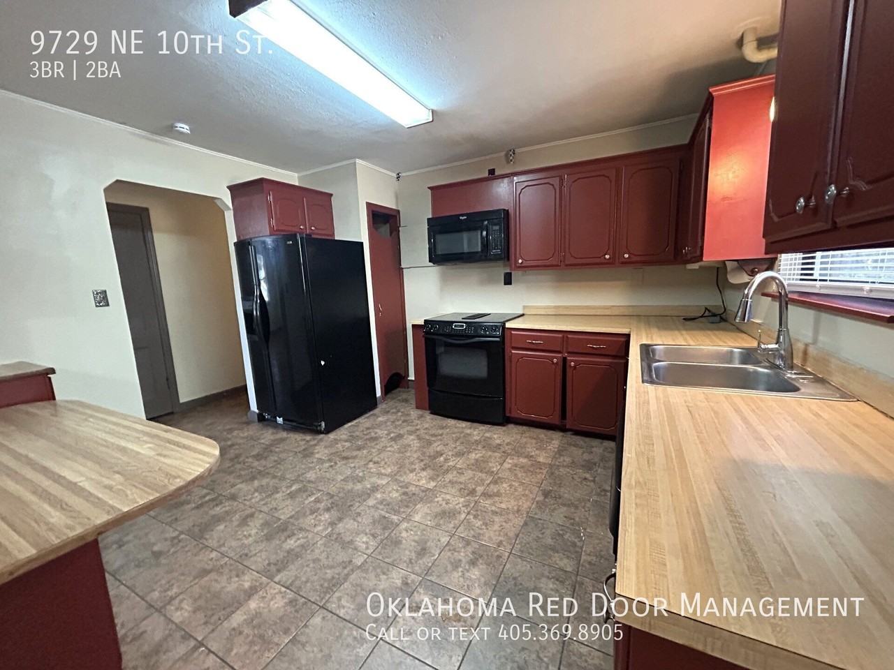 9729 Ne 10th St - Photo 4 of 11