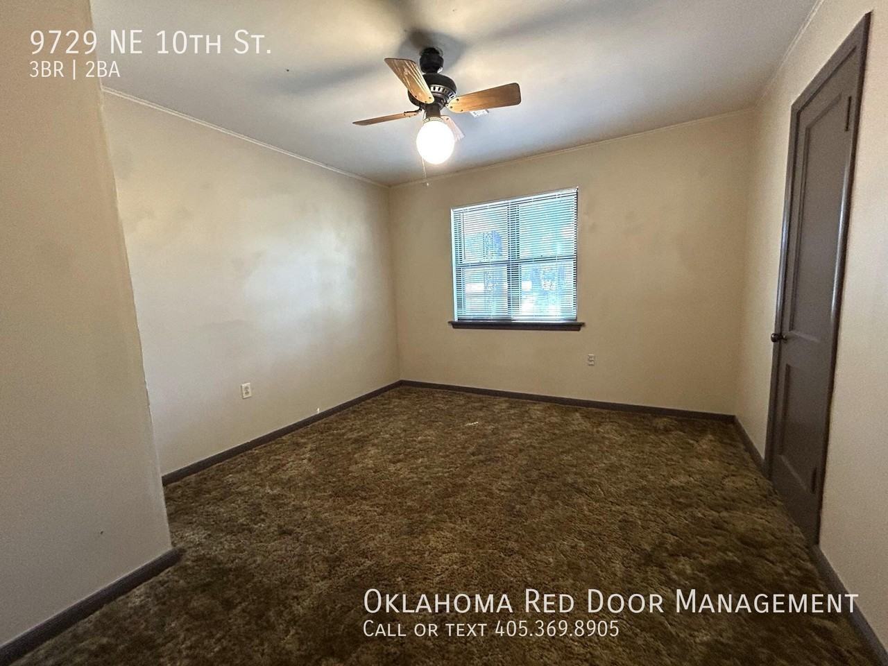 9729 Ne 10th St - Photo 6 of 11