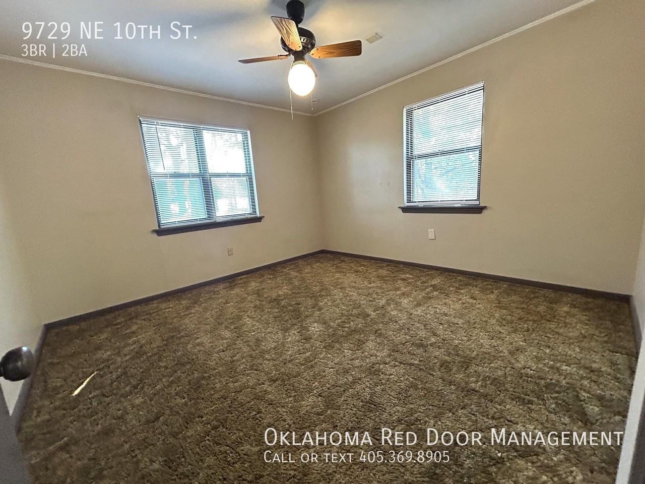 9729 Ne 10th St - Photo 7 of 11