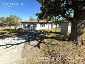15881 Kent Dr - Photo 1 of 1