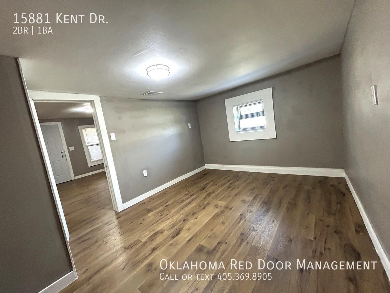 15881 Kent Dr - Photo 3 of 16