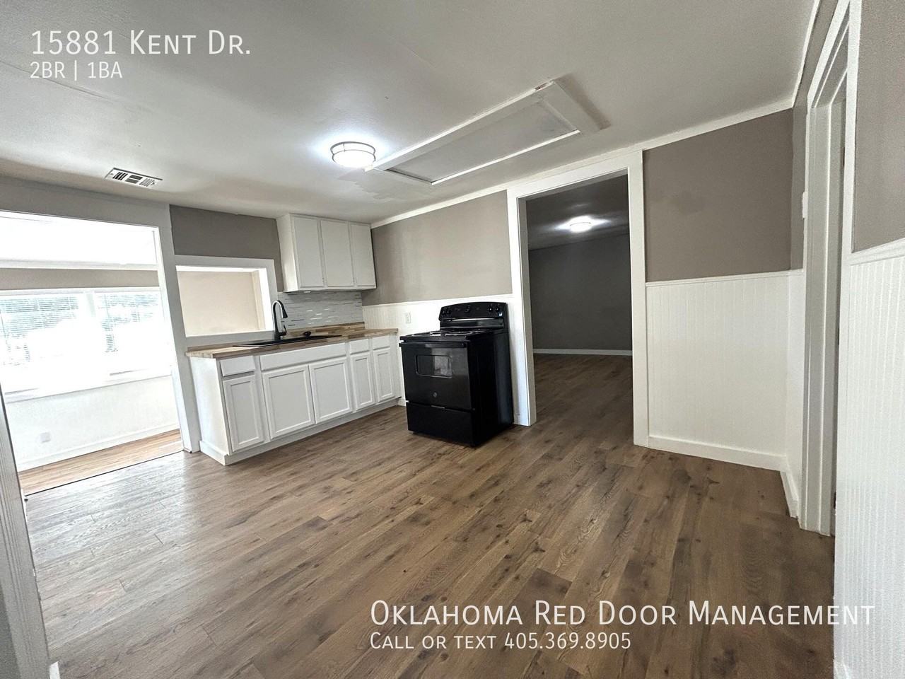 15881 Kent Dr - Photo 4 of 16