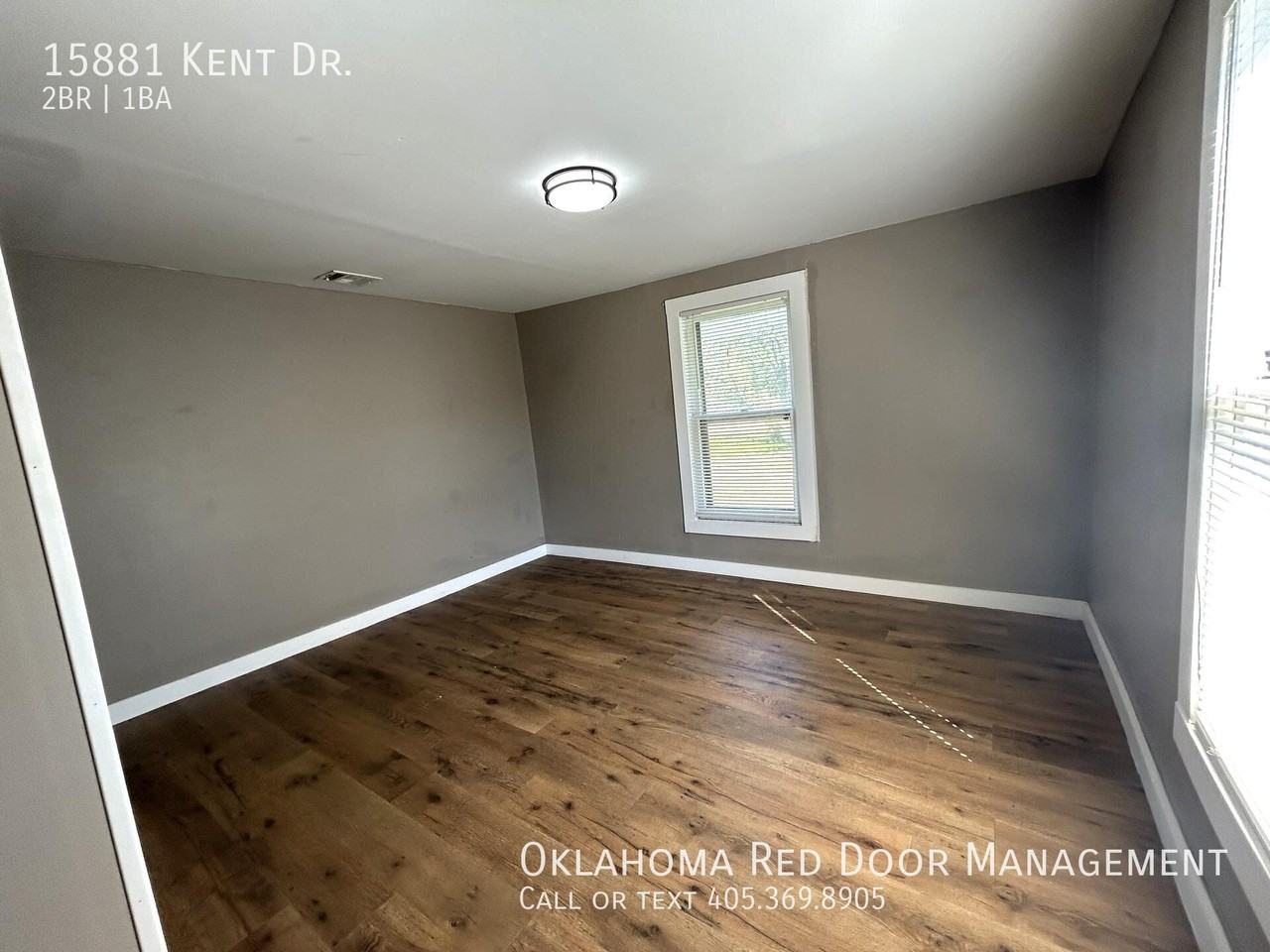 15881 Kent Dr - Photo 5 of 16