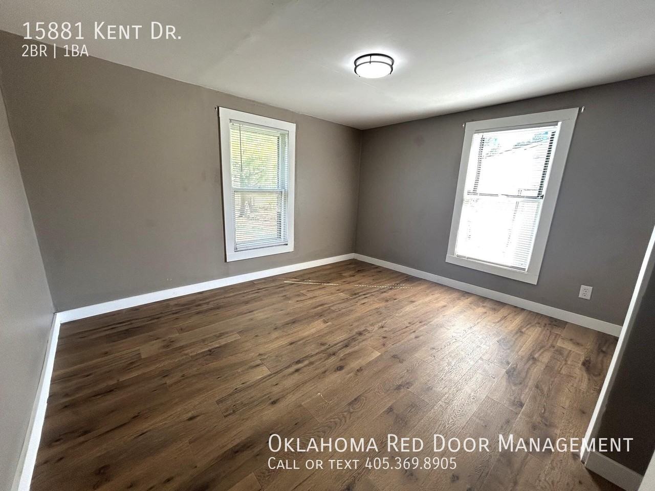 15881 Kent Dr - Photo 6 of 16