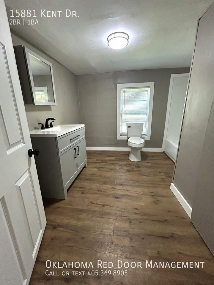 15881 Kent Dr - Photo 7 of 16
