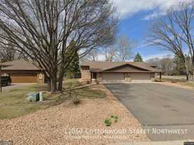 11060 Cottonwood St Nw - Photo 1 of 1