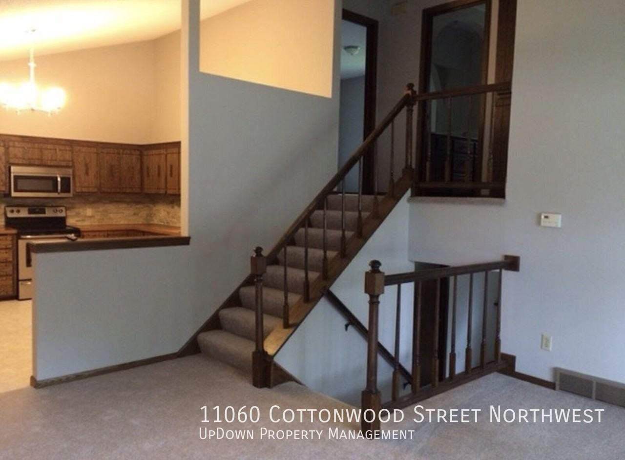 11060 Cottonwood St Nw - Photo 2 of 5