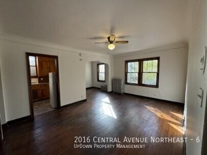 2016 Central Ave Ne #6 - Photo 2 of 8