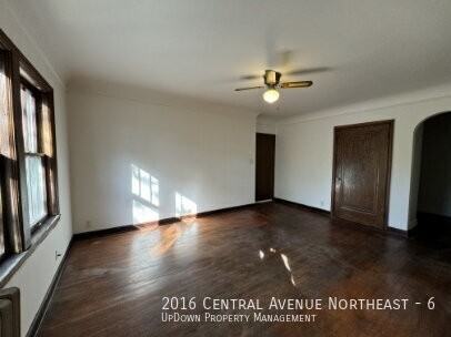 2016 Central Ave Ne #6 - Photo 3 of 8