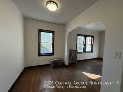 2016 Central Ave Ne #6 - Photo 4 of 8