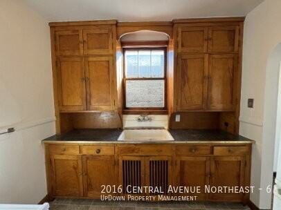 2016 Central Ave Ne #6 - Photo 5 of 8
