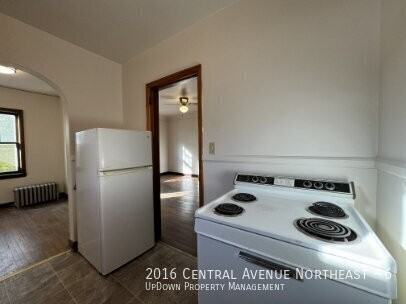 2016 Central Ave Ne #6 - Photo 6 of 8