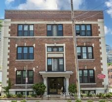 900 Centennial Pl #25 - Photo 1 of 1