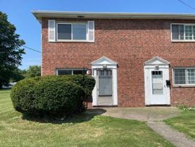 5998 Engle Rd - Photo 1 of 1