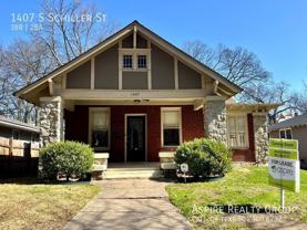 1407 S Schiller St - Photo 1 of 1