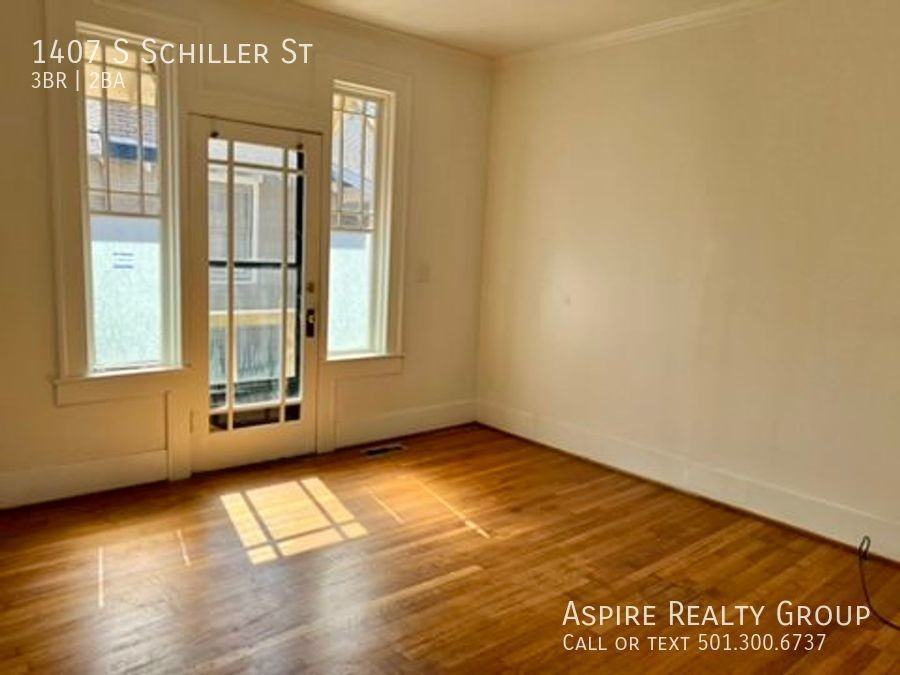 1407 S Schiller St - Photo 6 of 14