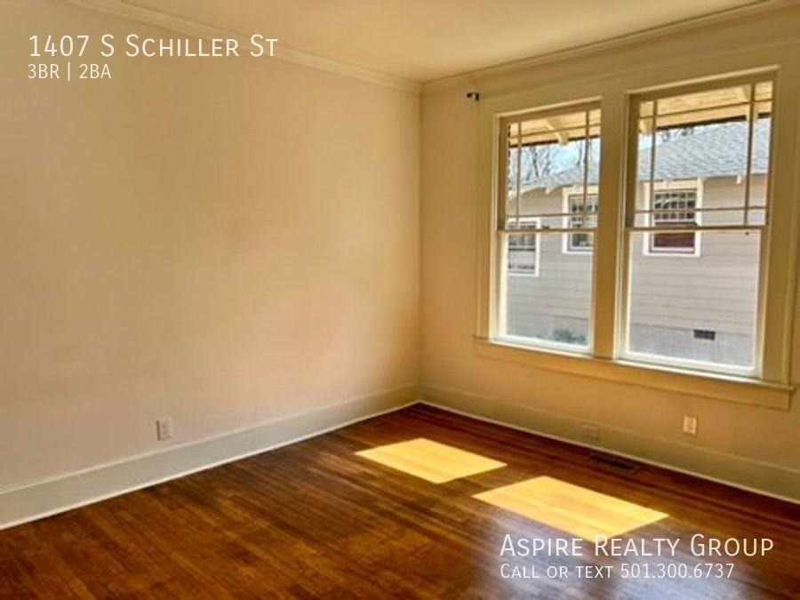 1407 S Schiller St - Photo 7 of 14