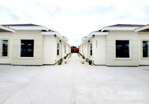 5901 Puffin Ave #1 - Photo 1 of 1