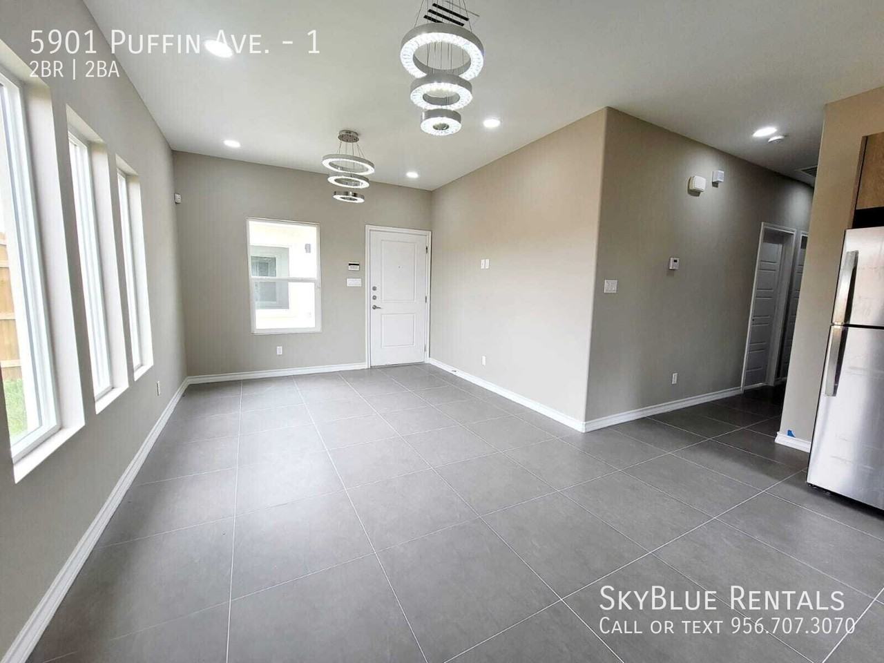 5901 Puffin Ave #1 - Photo 6 of 13
