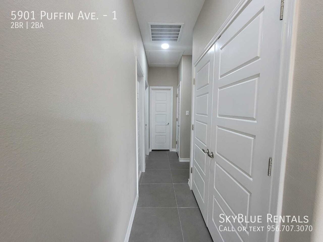 5901 Puffin Ave #1 - Photo 7 of 13