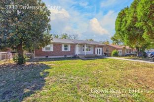 3230 Doverside Dr - Photo 1 of 1