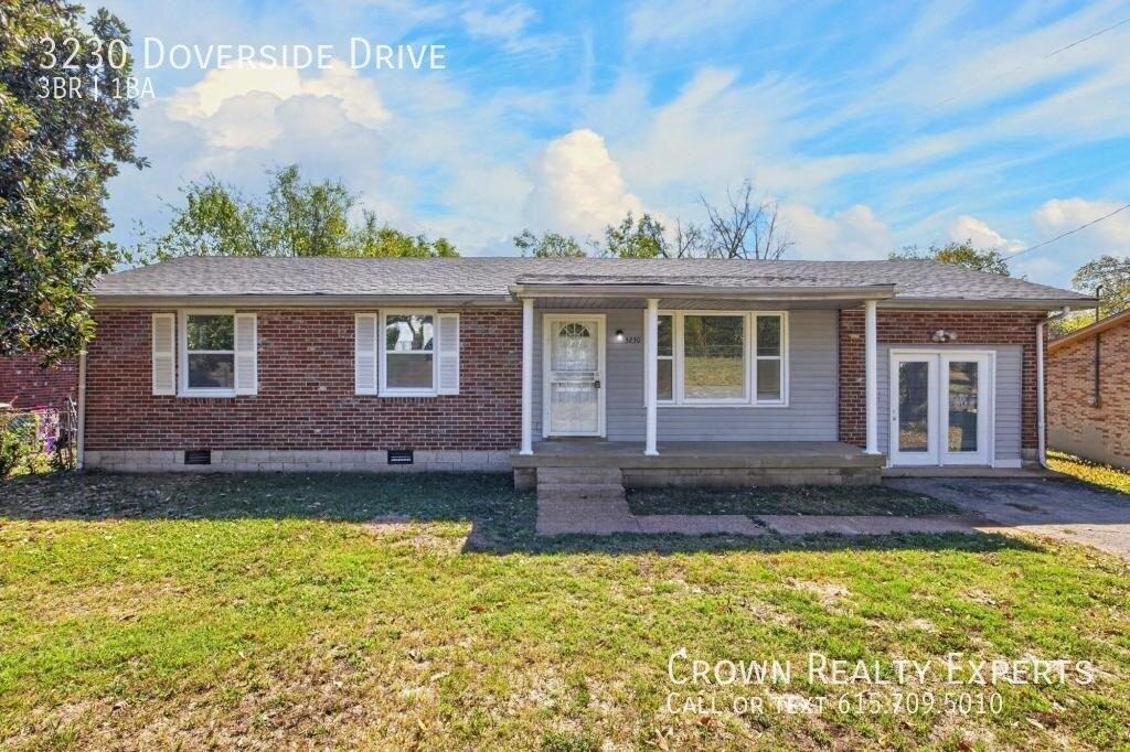 3230 Doverside Dr - Photo 3 of 42
