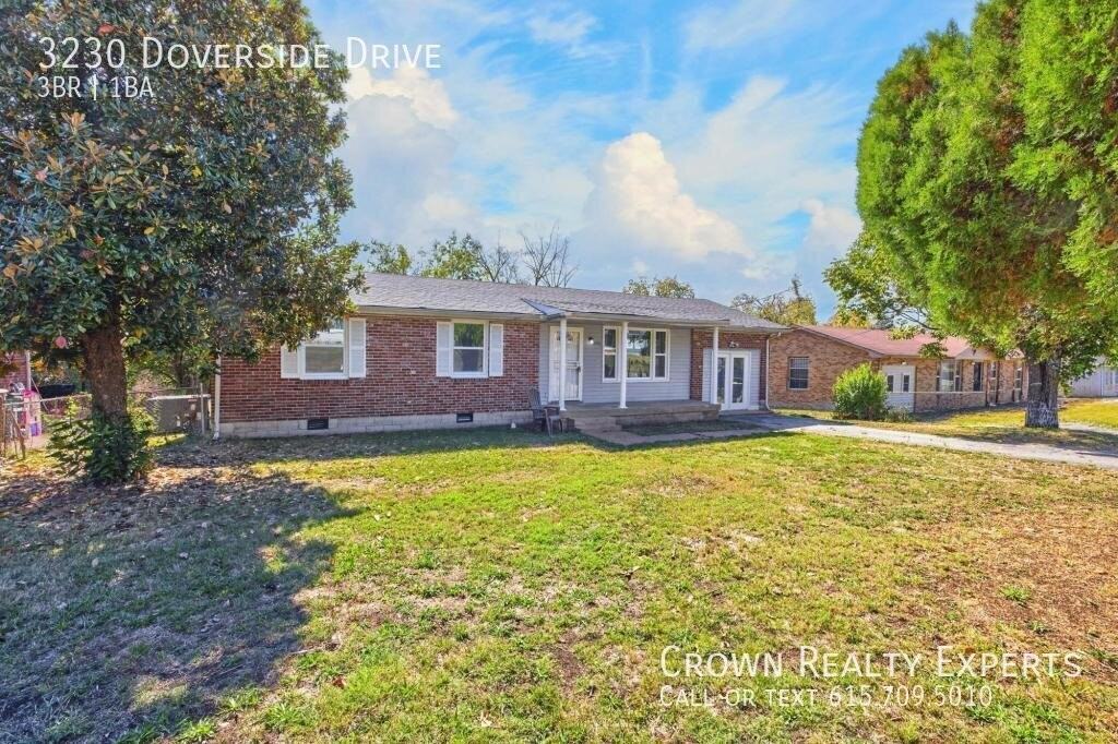 3230 Doverside Dr - Photo 4 of 42