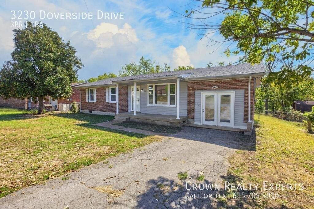 3230 Doverside Dr - Photo 5 of 42