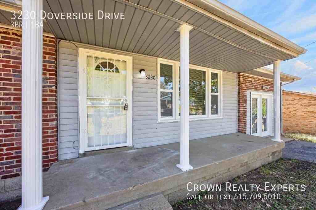 3230 Doverside Dr - Photo 6 of 42