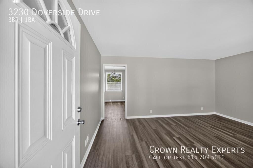 3230 Doverside Dr - Photo 7 of 42