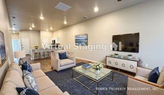 2107 Langford Ave #B - Photo 1 of 1