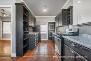 2509 Knoxville Ave #A - Photo 1 of 1