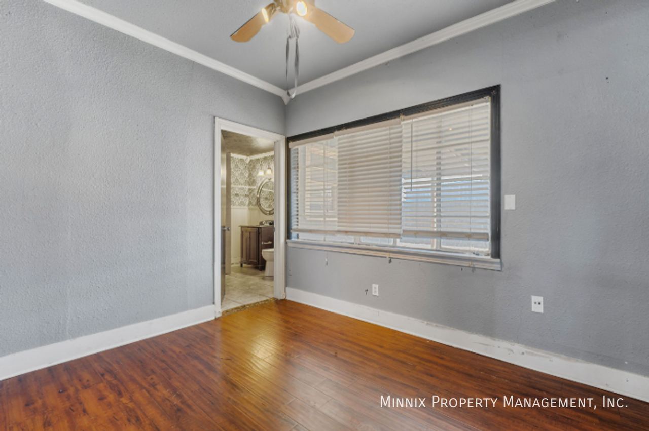 2509 Knoxville Ave #A - Photo 5 of 9