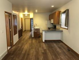 2502 Begonia Ct - Photo 1 of 1
