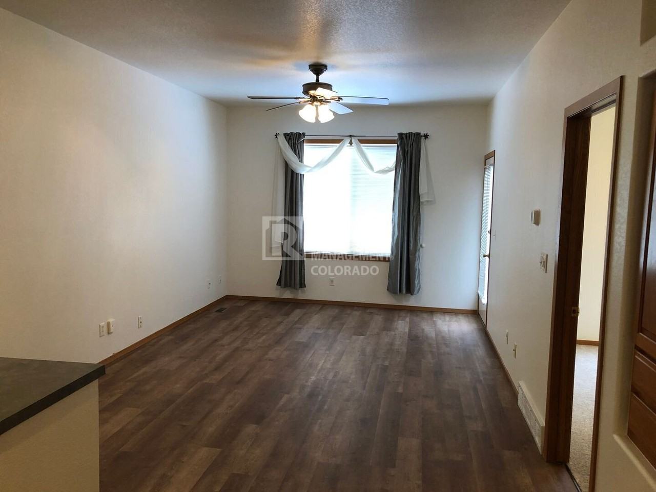 2502 Begonia Ct - Photo 4 of 14
