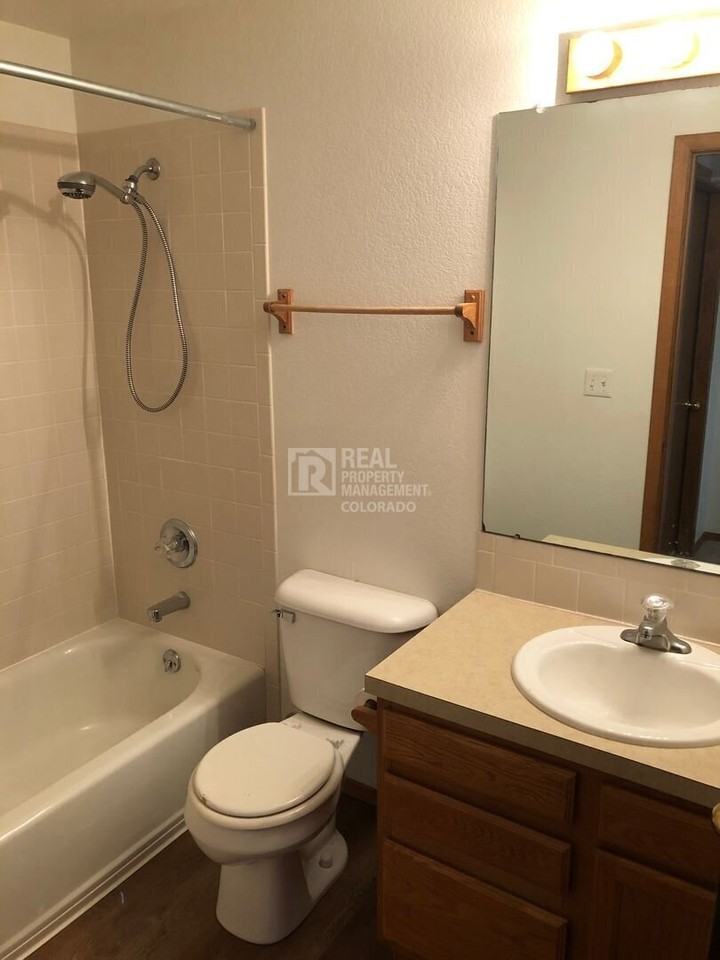 2502 Begonia Ct - Photo 6 of 14