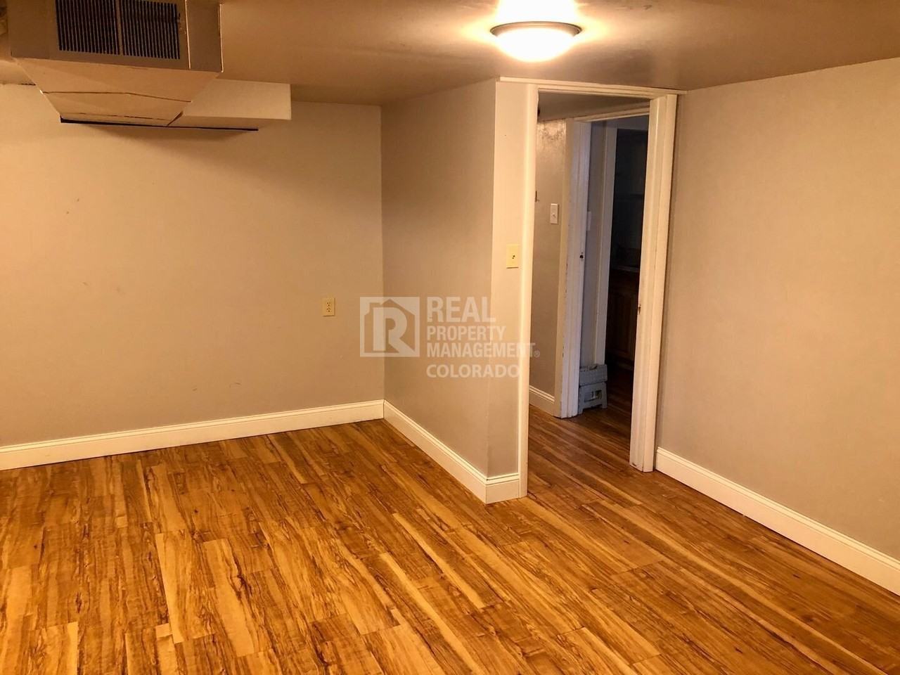 2502 Begonia Ct - Photo 7 of 14