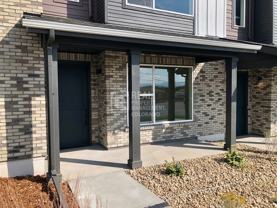 5070 Ward Rd - Photo 1 of 1